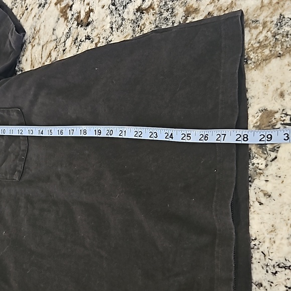 2/$10 CAT tee - Picture 6 of 6